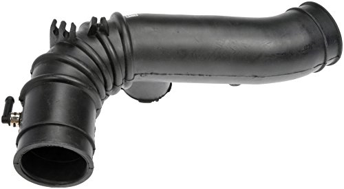 Dorman 696-704 Engine Air Intake Hose Compatible with Select Toyota Models