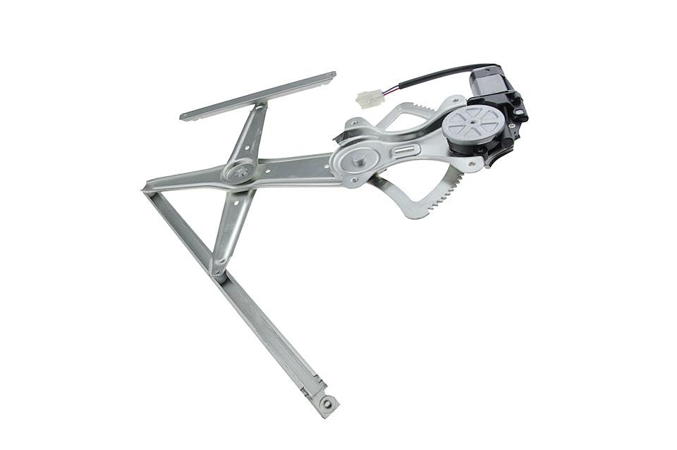 Lève-vitre avant gauche Toyota Corolla 00-06 réparer vitre bloquée EPS-TY-001S