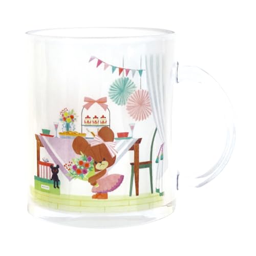 ܂̂ }OJbv KX}O 320ml v[gtH[~[ { 789117