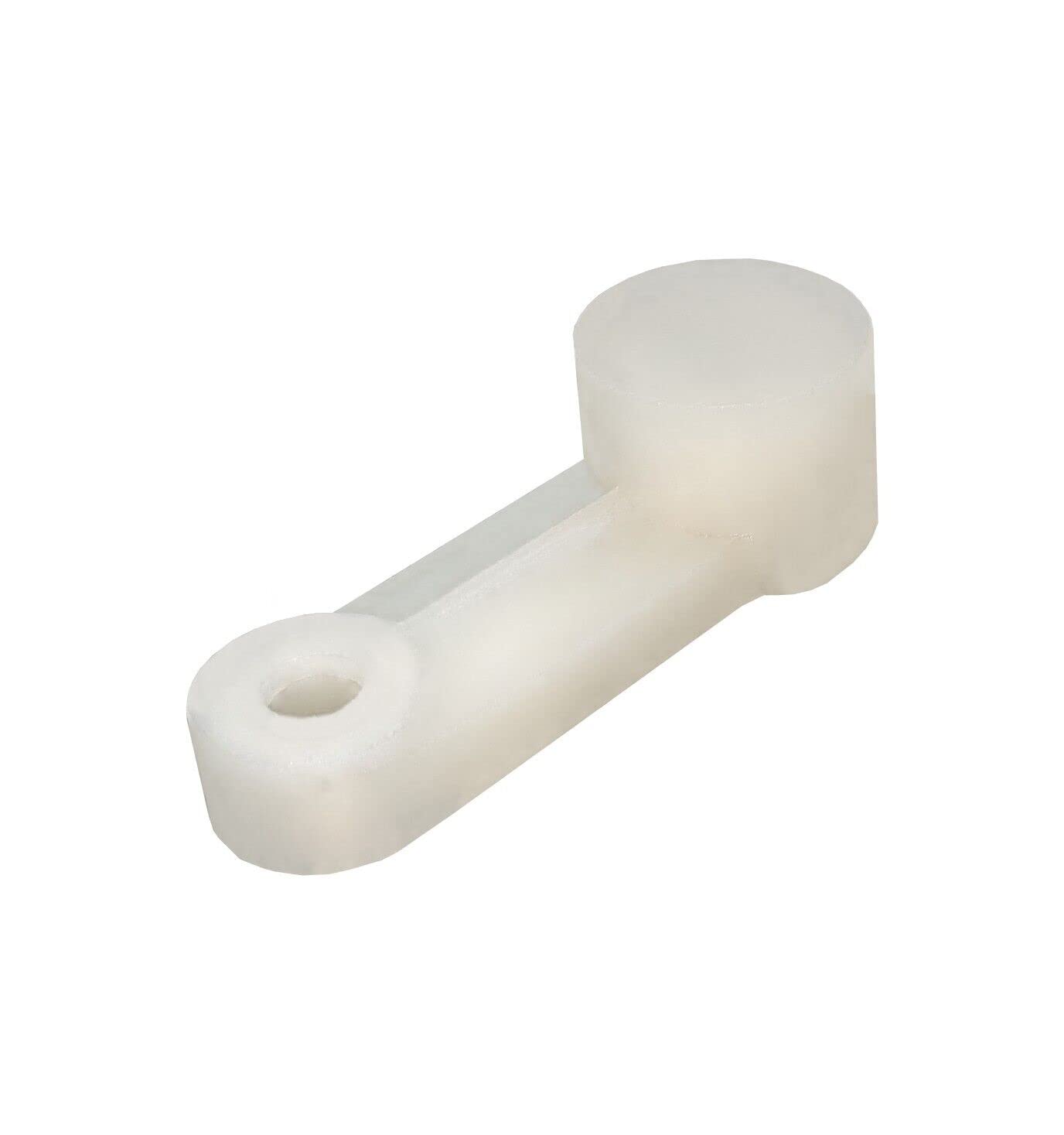 Ford Leva Deviatore Aria Scatola Riscaldamento Compatibile con Fiesta (dal 2008) Cod. 1827184