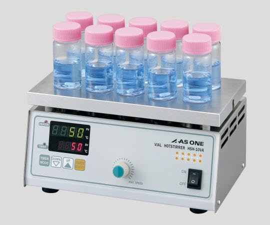 CLOSEYOUREYES クルユア ツーショット ミヌク 9/6 closeyoureyes クルユア 9/6 ツーショ ミヌク CLOSE YOUR EYES The 2nd