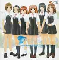 eb!コレ True Love Story Summer Days and yet.. True Love Story: Summer days, and yet | Anime-Planet