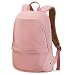 Produktbild Mark Ryden Laptop Rucksack,Fashion School Computer Rucksack Nylon Casual Daypack mit RFID Anti-Theft Pocket, Klassischer Rucksack für 14 Zoll Laptop, Reisen/Business/College/Frauen/Herren/DamenPink