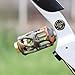 SHARROW Archery Bow Stabilizer 2