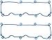 FEL-PRO VS 50374 R Valve Cover Gasket Set