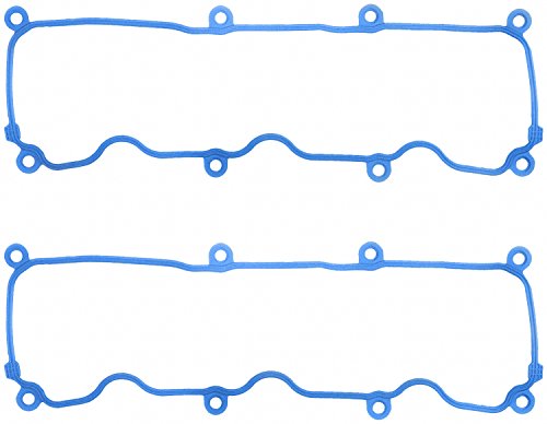 Image of FEL-PRO VS 50374 R Valve Cover Gasket Set (Pack of 2)