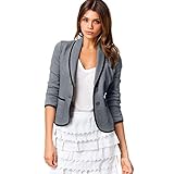 kleider damen damen abend kleider abend kleider damen lang zara kleider cartoon kleider damen kleider für kinder henna kleider kleider winter kleider kinder swing kleider damen 20ziger jahre kleider damen x kleider edc kleider damen xl kleider 1920er kleider lang abends kleider lol kleider sbend kleider damen hijab kleider frauen find kleider damen standesamt kleider kleider weihnachten xl damen kleider taifun kleider damen kleider langarm kleider mädchen 146-152 lila