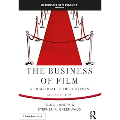 The Business of Film