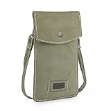 Diseño original, único y exclusivo de la marca LOIS en su nueva colección WHITNEY. Alta resistencia y durabilidad, estas bandoleras son el resultado de la evolución de la marca LOIS en su continua búsqueda de la mejor calidad al mejor precio.