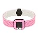 Produktbild Trion: Z Ultra Loop Magnettherapie Armband (Medium, Rosa)
