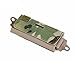 DLP Tactical NVG Counterweight Kit Compatible with OPS-Core/Crye/MICH/Team Wendy Helmets (Multicam)