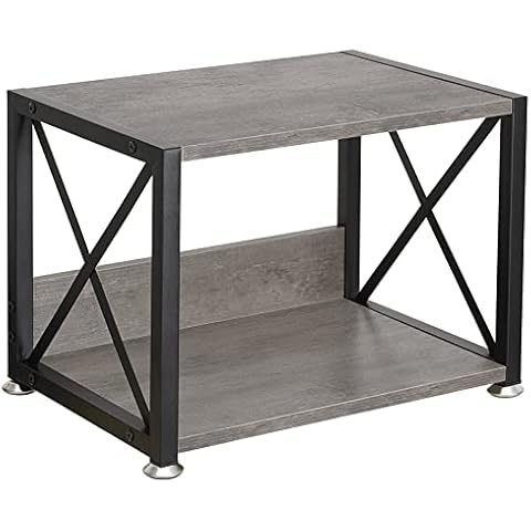 Giikin Desktop Printer Stand Cover