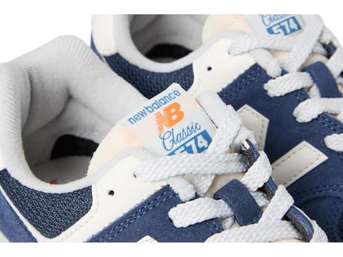 Chaussures New Balance 574 taille 37 pour vos sorties citadines - 6