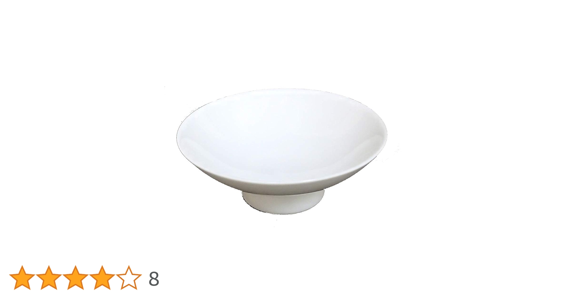 三嶋　白象嵌　平盃　酒器 41CSIXDpeDL.jpg_BO30,255,255,