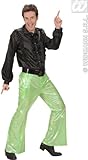 W WIDMANN MILANO Party Fashion