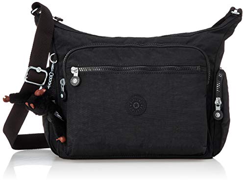 キプリング バッグの通販 価格比較 価格 Com