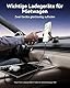 INIU Zigarettenanzünder USB Adapter, [USB C 30W+USB A 30W] 12V USB Steckdose, 5A Schnellladung dual Port Kfz Ladegerät, USB Car Charger für iPhone 16 15 14 13 12 Samsung Galaxy S21 Huawei AirPods iPad