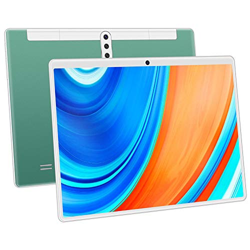 Android 5.1^ubgA10C`IPStHDfBXvCANAbhRAvZbTAWiFi Bluetooth GPSA1 GB RAM + 16 GB ROMAfAXs[J[/fAJA4000mAhobe[