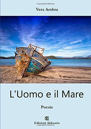 L'uomo e il mare