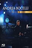 Vivere: Live In Tuscany[Blu-ray]