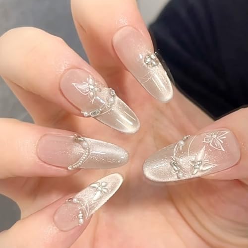 �n�m�d�r�t�f�`�q �p�[���[ �n���h���C�h �o�����[�i�l�C��, �S�[���h�p�[���t���z���C�g�A�[�����h�l�C��, �T�����i���v���X�I���l�C���Z�b�g, �t�B�b�g�����d�����A�ϋv��������A���t�����ȒP�ŁA�ė��p�\�A�����L���b�c�A�C���C���X�g�[�� �t�����X�� (B