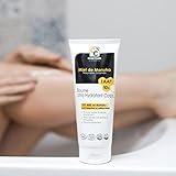 Comptoirs et Compagnies - Bio Manuka Honigbalsam - mit 10% Manuka Honig IAA10+ - MGO 263-200ml