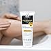 Comptoirs et Compagnies - Bio Manuka Honigbalsam - mit 10% Manuka Honig IAA10+ - MGO 263-200ml