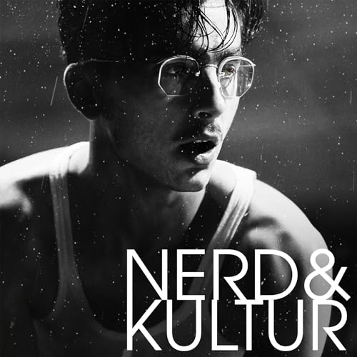 Der beste Film des Jahres gegen den entt&auml;uschendsten Film des Jahres&hellip;