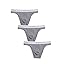 3grey