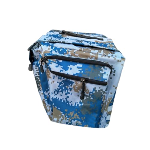 GRIRIW ʃoCNobO eʃ_ue[pjG ]ԃAobO h݌v C[ TCh|Pbgt gѕ֗ ^щ\ R