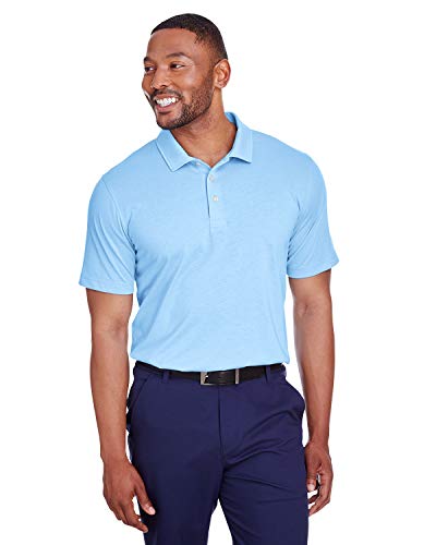 PUMA GOLF Homme 596920 textile haut de gamme finitions soignées