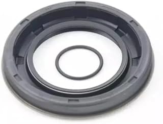 Parts# 24107581595 24107581595 Front oil seal of gearbox 1pc/pack HUUUGE-PARRRT