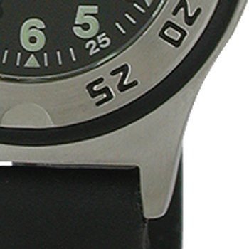 Claude Pascal 1481142 SW
