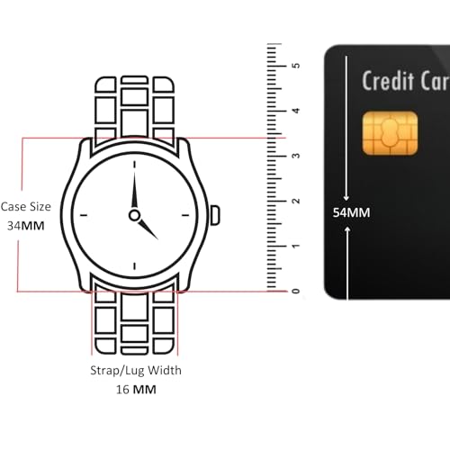 Calvin Klein stainless steel luxury watch – image 3
