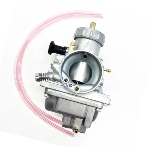 Carburateur pour KT 65 SX XC 1998-2008 motocross essence