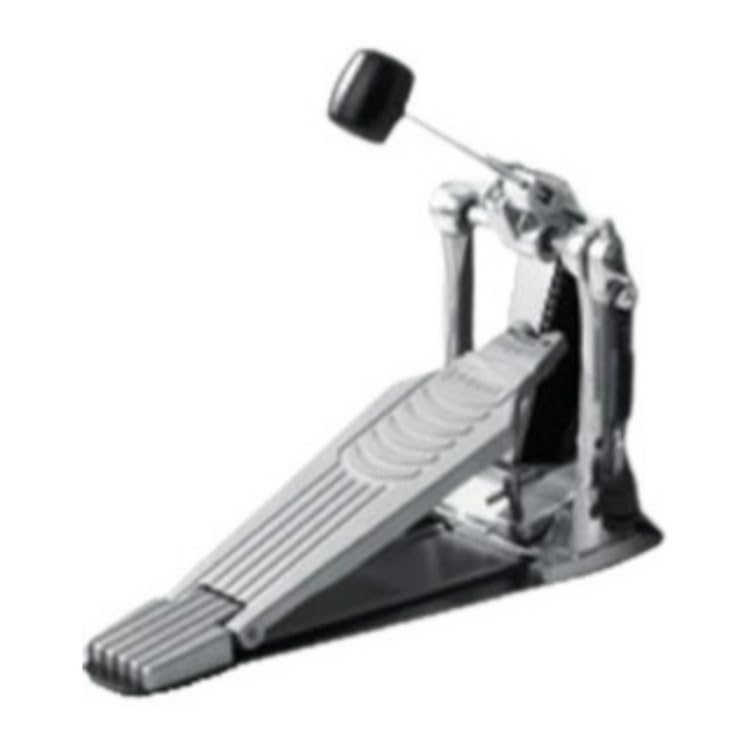 Amazon.com: Roland KD-140-BC V-Kick Trigger Bass Drum Pedal with