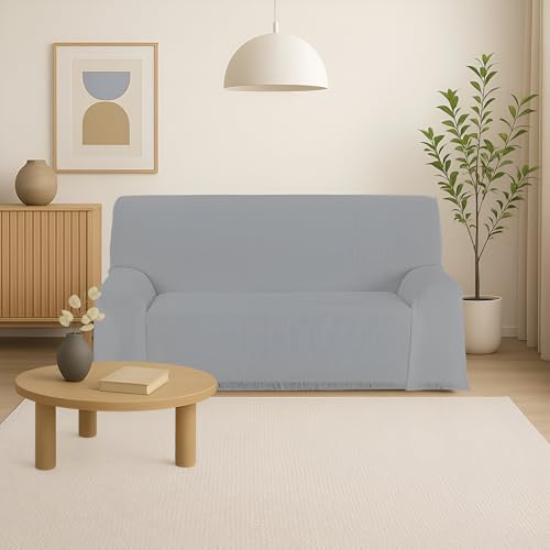 MONTSERRAT Colcha Multiusos para Sofas