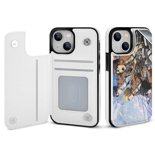 iPhone13PropP[X 蒠^ i̋l ACtH13ProP[X 蒠^ z^ X}zP[X y J[h[ X^h@\  S@Ή Phone13PropJo[
