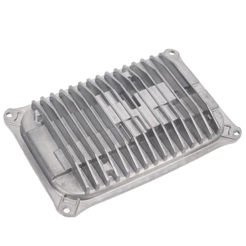 A1769001204 module d'éclairage pour phare Benz Classe A W176