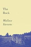 The Rock: Poems (Counterpoints)