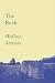 The Rock: Poems (Counterpoints)