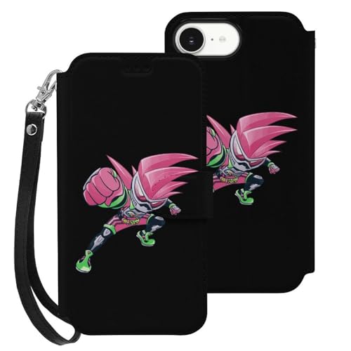 iPhone16 EpP[X 蒠^ ʃC_[GO[Ch ACtH16 EpP[X z^ X}zP[X PUU[  J[h[ X^h@\ gуJo[ ϏՌ 2025NV^