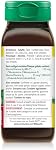 Jamieson K2D3 Value Size, 120 Softgels, MK-7 Formula, Supports Bone Health, Immunity Support, Synergistic Formuale, NON-GMO, No Gluten, No Lactose, No Artificial Colours, Flavours, or Preservatives, Proudly Canadian