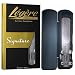 Legere Reeds Signature Baritone Saxophone Reed Strength 2.75
