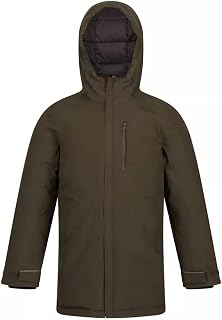 Childrens/Kids Yewbank Insulated Jacket
