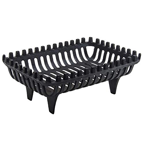 Marca del prodotto: Inglenook By Fire Vida