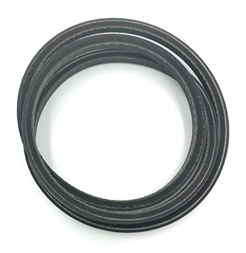 Ariens 07200718 V-BELT, A-RAW EDGE