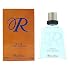 R De Revillon By Revillon For Men. Aftershave Pour 3.4 Oz