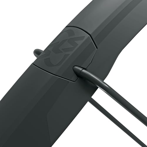 SKS Niemcy Speedrocker XL zestaw błotników