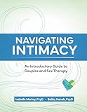 Navigating Intimacy: An Introductory Guide to Coup…
